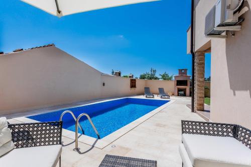 Villa Queen Jelena – Photos 4