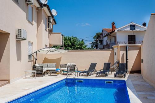 Villa Queen Jelena – Photos 3