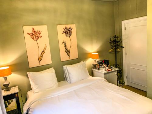 Hotel Beijers – Photos 4