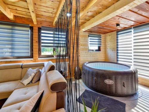 Holiday Home Visija – Photos 5