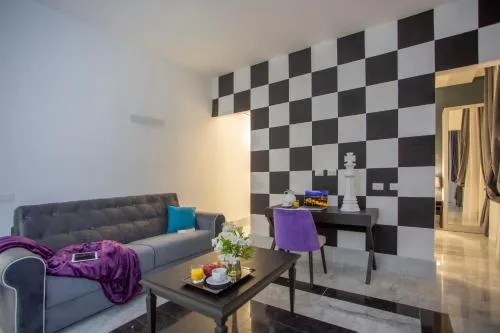 Casual Rinascimento Firenze by Casual Hoteles photo 56