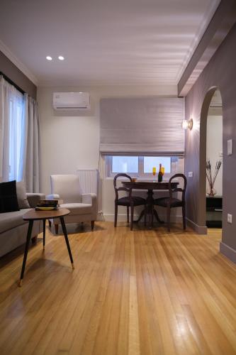 K23 Color Suites