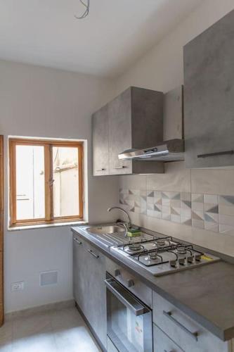 Sweet Apartment Near Piazza Pitti