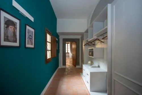 Casual Rinascimento Firenze by Casual Hoteles photo 70