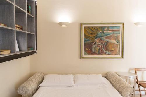 Classic 1BR Outside ZTL & 10 min from Center