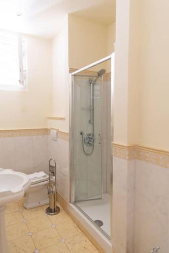 Classic 1BR Outside ZTL & 10 min from Center
