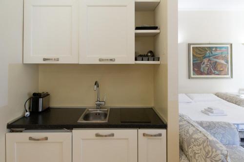 Classic 1BR Outside ZTL & 10 min from Center