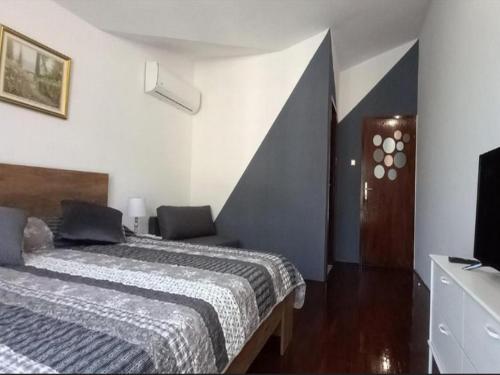Rooms Providenca – Photos 2