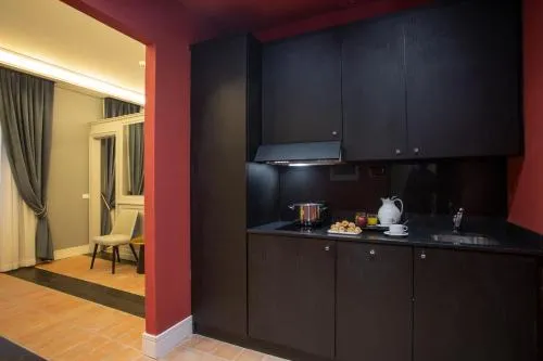 Casual Rinascimento Firenze by Casual Hoteles photo 7