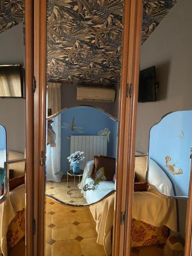 Casa Felicetta – Photos 5