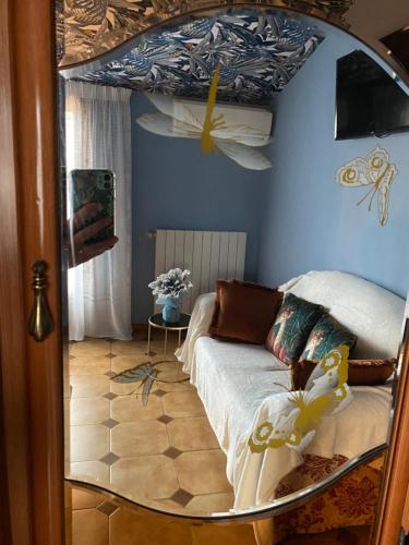 Casa Felicetta – Photos 3