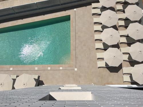 Apartaments Roses Platja by Hotels Mediterráneo