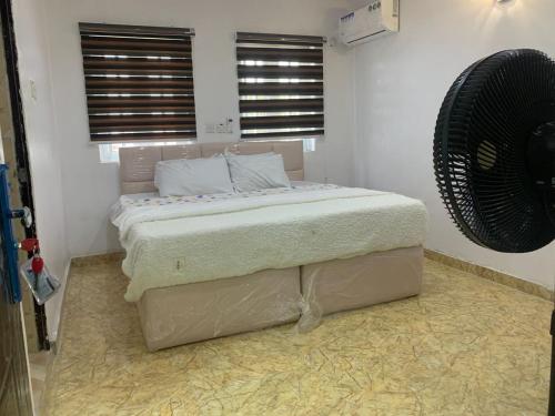Elstine Suites – Photos 2
