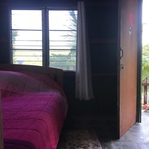 Gallery image of Forest Guesthouse in Samoeng