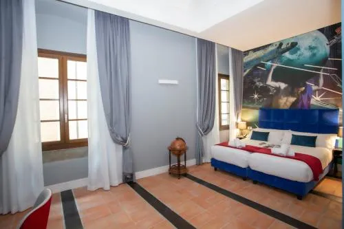 Casual Rinascimento Firenze by Casual Hoteles photo 99