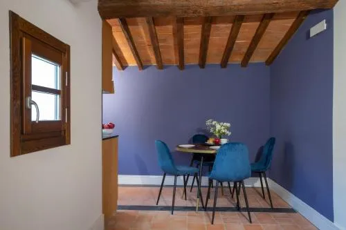 Casual Rinascimento Firenze by Casual Hoteles photo 97