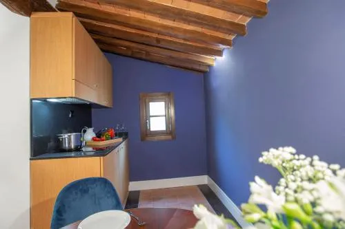 Casual Rinascimento Firenze by Casual Hoteles photo 98