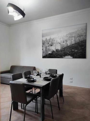 Casa Raffaello Careggi