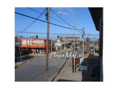 Playa MaLú – Photos 3