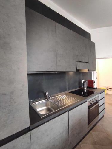 Casa Raffaello Careggi