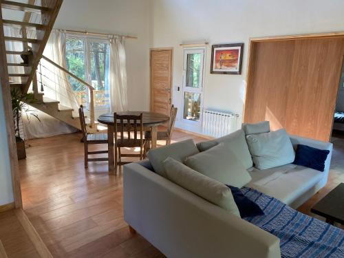 Casa con tiny house – ఫోటోలు 5