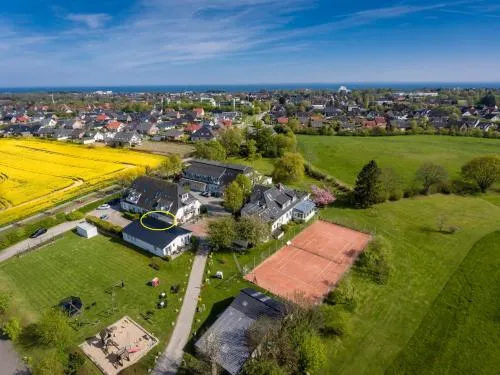 HofHotel Krähenberg photo 69