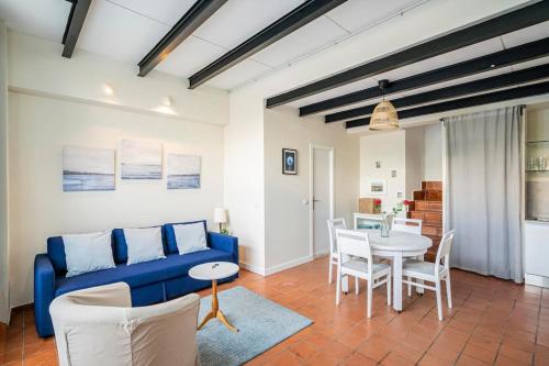 Precioso loft cerca de Retiro LAG2