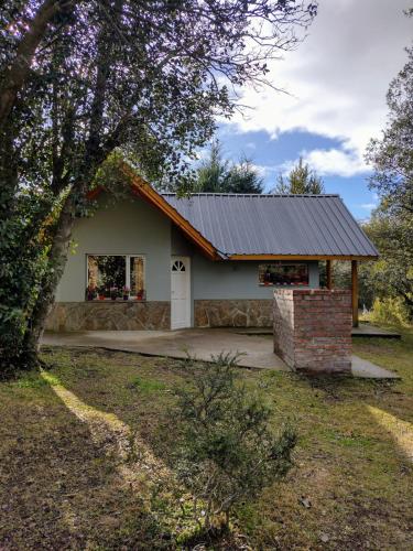 Cabañas Magnolia – Photos 2