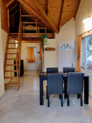 Cabañas Magnolia – Photos 3