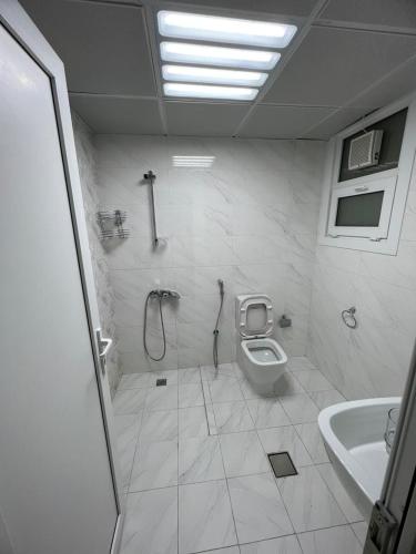 Yas Hotel Apartments2