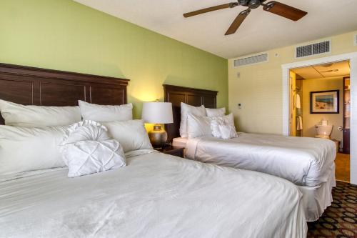 Fotografie z fotogalerie ubytování New Hotel Collection Harbourside v destinaci Clearwater Beach