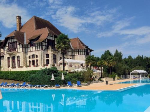 Daumazan-sur-Arize