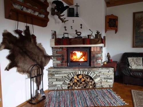 Ferienhaus Julia – Photos 3