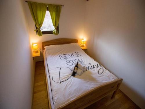 Holiday Home Ico – Photos 5