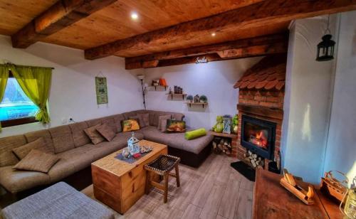 Holiday Home Ico – Photos 2