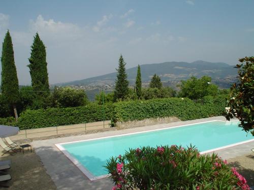 Hotel Villa Dei Bosconi – Photos 2