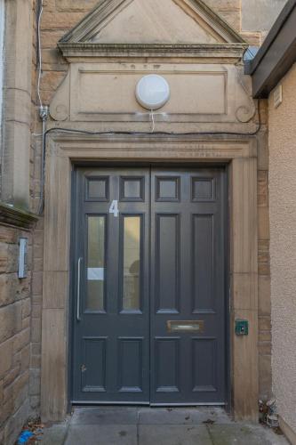 New 3-Bedroom Apartment Close to City Centre photo 38