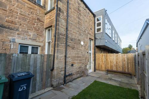 New 3-Bedroom Apartment Close to City Centre photo 44