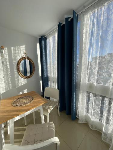 Φωτογραφία από το άλμπουμ του Studio ElDorado σε Arona