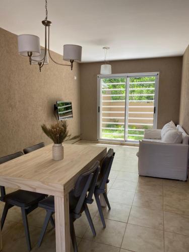 Depto Chascomus – Alojamiento en Chascomús Depto Chascomus – Alojamiento en Chascomús