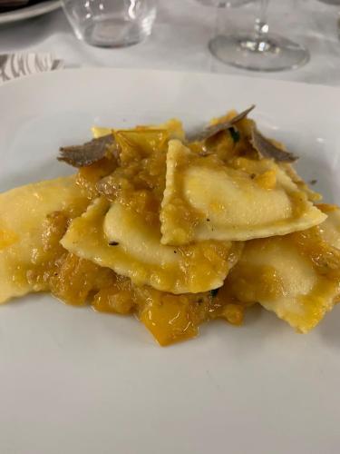 Gambar di galeri bagi Hotel IL DIRETTO di Potenza