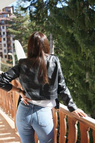 АПАРТАМЕНТ ЗА ГОСТИ ЕВЕЛИН