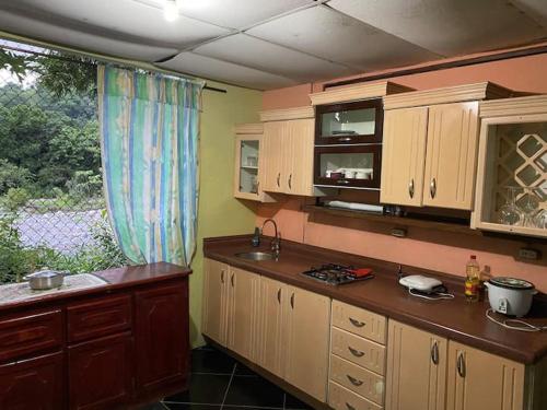 river house – Photos 3
