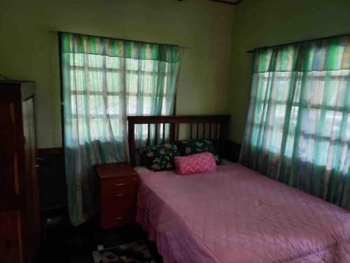 river house – Photos 4