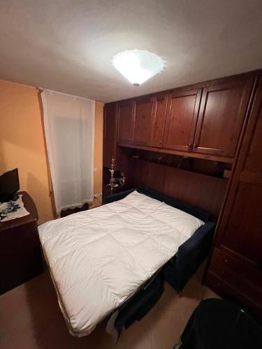 Gallery image of Il Regno Dei Vacanzieri in Pescocostanzo