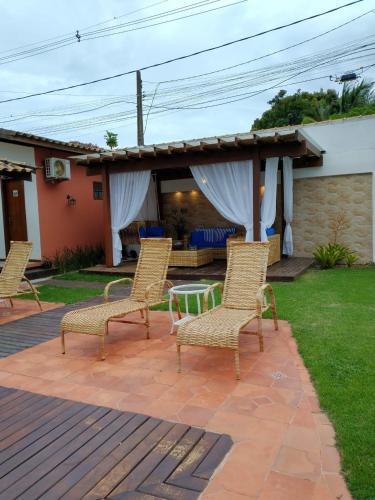 Recanto da Lana – Photos 3