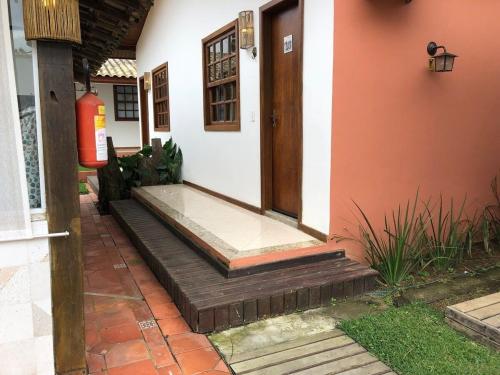 Recanto da Lana – Photos 4