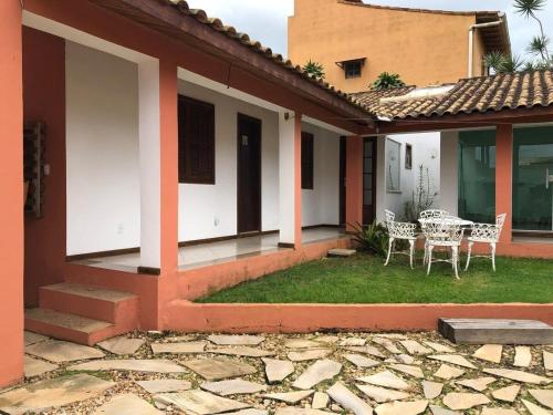 Recanto da Lana – Photos 5