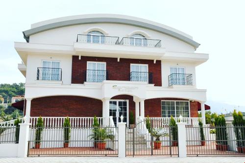 Sarban Hotel – Photos 2