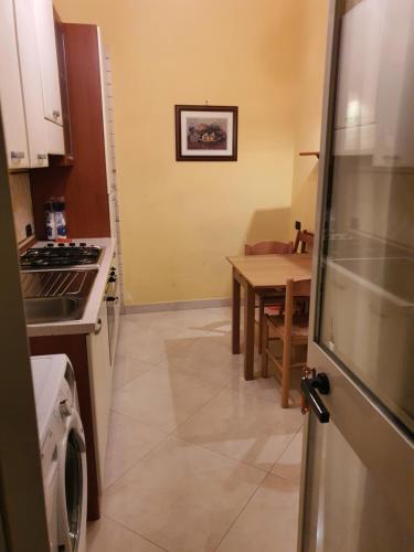 B&B La Stazione – Photos 3